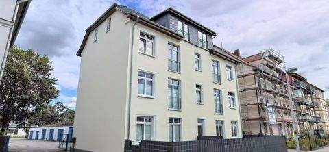 Neubrandenburg Wohnungen, Neubrandenburg Wohnung mieten