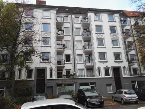 Hamburg Wohnungen, Hamburg Wohnung mieten