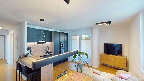 Rheinstetten / Mörsch Wohnungen, Rheinstetten / Mörsch Wohnung kaufen