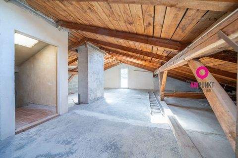 Mattsee Wohnungen, Mattsee Wohnung kaufen