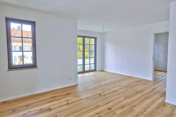 Weitere Impressionen