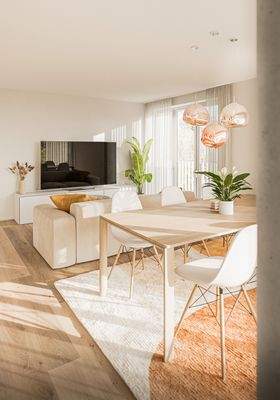 03_FREUDENTHALSTRASSE_MEMMINGEN_2025-07-09