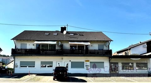 Rehlingen-Siersburg Häuser, Rehlingen-Siersburg Haus kaufen