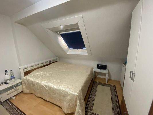 WhatsApp Image 2024-09-25 at 14.16.57 (8)