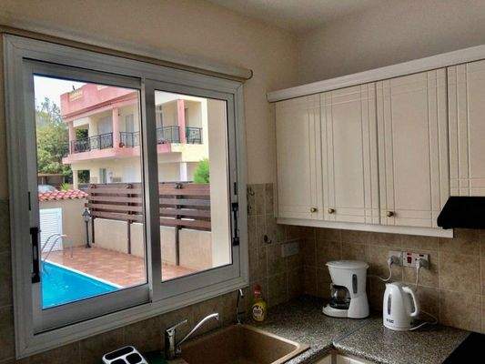 741313-detached-villa-for-sale-in-select-location_