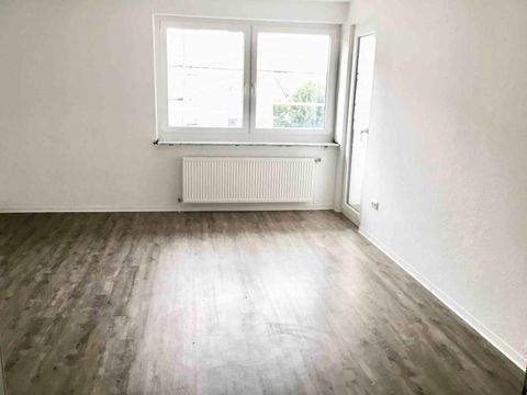 Garbsen Wohnungen, Garbsen Wohnung mieten