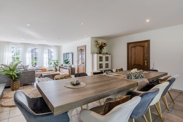 20240808, Hauptstrasse 83, Gangelt - Kreuzrath, Qu