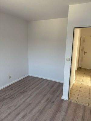 Kinder-Arbeitszimmer I