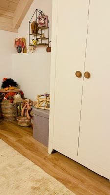 Kinderzimmer