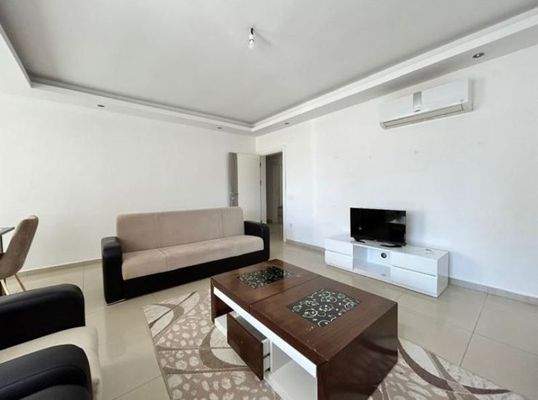 WhatsApp Image 2024-05-24 at 16.25.08 (2).jpeg