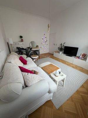 Wohnzimmer Bild 1.jpeg