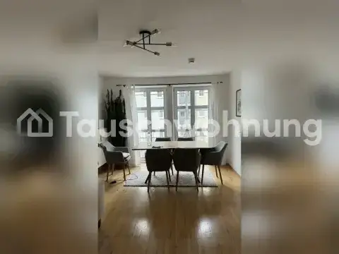 München Wohnungen, München Wohnung mieten