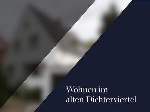Münster Häuser, Münster Haus kaufen