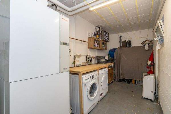 Kreuzstraße 65 Lörrach (18 von 50)