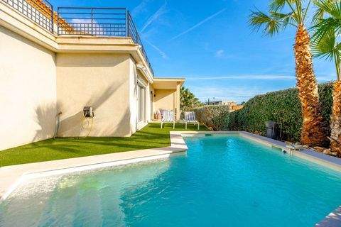 STE MAXIME Häuser, STE MAXIME Haus kaufen