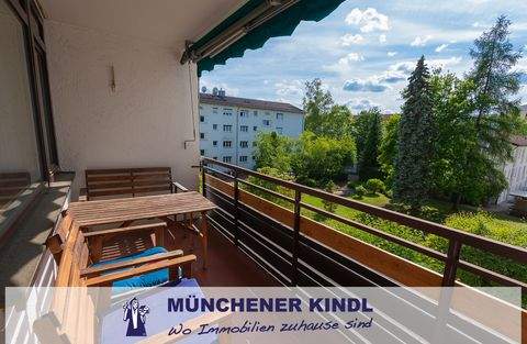 Herrsching am Ammersee Wohnungen, Herrsching am Ammersee Wohnung kaufen