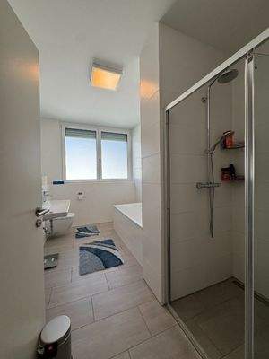 2026_03_07_10_58_49_IMG_8163