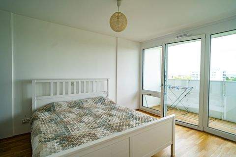 Regensburg Wohnungen, Regensburg Wohnung mieten