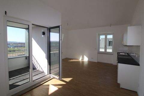 Dresden Wohnungen, Dresden Wohnung mieten