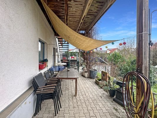 2 EG Terrasse 1