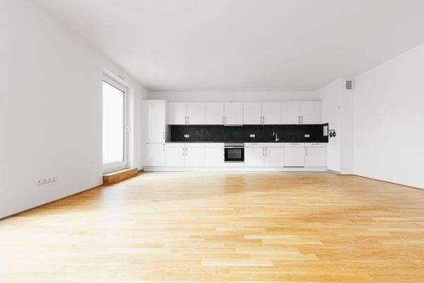 Wohn-, Koch- und Essbereich (2)