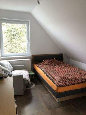 Gästezimmer