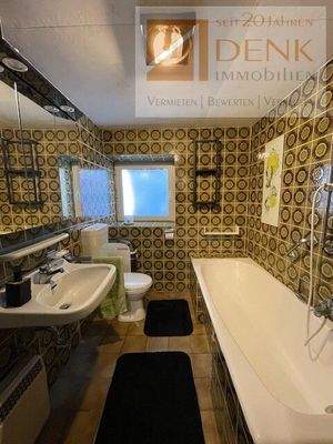 EG. hier kann man sich noch verwirklichen