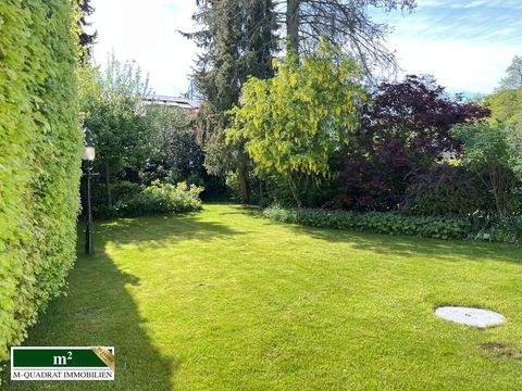 Hamburg / Wohldorf-Ohlstedt Häuser, Hamburg / Wohldorf-Ohlstedt Haus kaufen