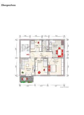 Grundriss_Obergeschoss