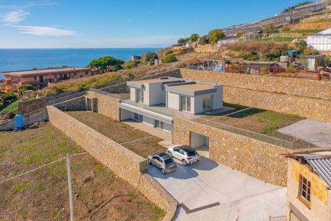 Santo Stefano al Mare Wohnungen, Santo Stefano al Mare Wohnung kaufen