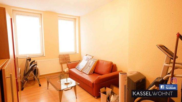 Bilder TS3 Kassel-bilder-5