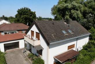 Haus01
