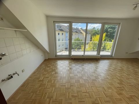 Recklinghausen Wohnungen, Recklinghausen Wohnung mieten