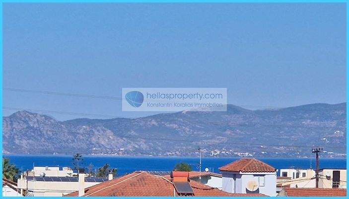 9374fd39c19f4f438a7b47806146bf4f-original