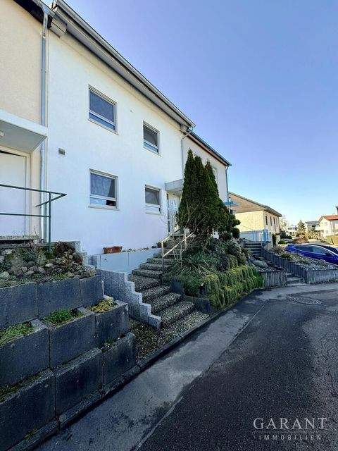 Obersulm Häuser, Obersulm Haus kaufen