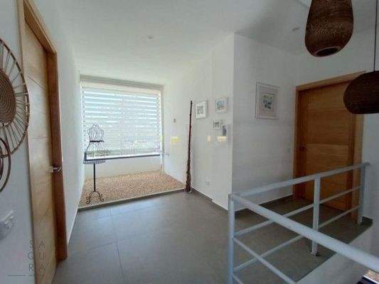 wmimg_amavi-real-estate-las-terrenas-dr-for-sale-casa-mia32_cleanup