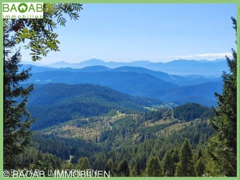 Albeck Grundstücke, Albeck Grundstück kaufen