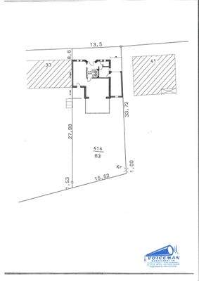 fd42fe8c-bed7-4f35-9c68-05b61901bfc3
