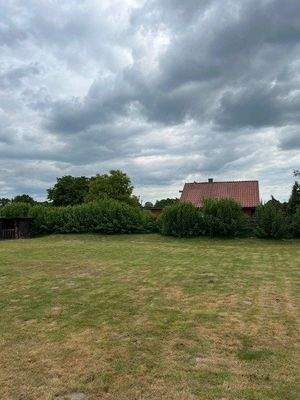 Garten Am Spreeken 13.jpg