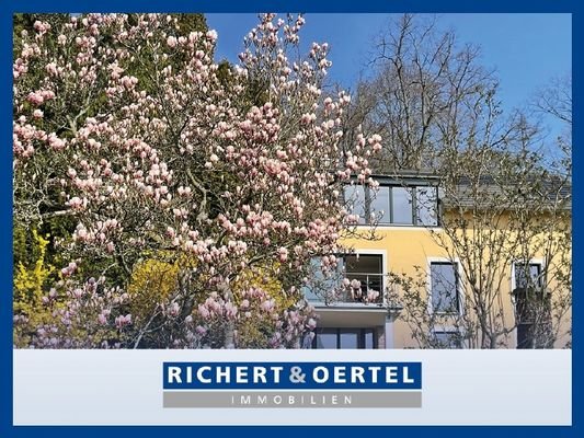 Objektansicht