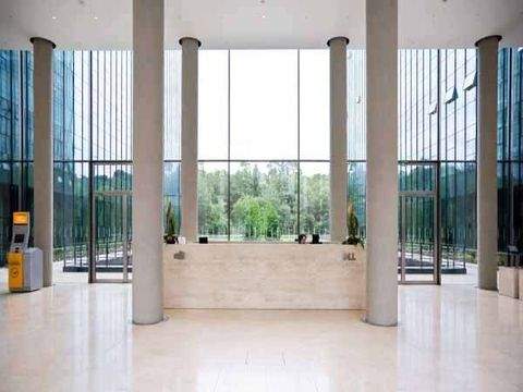 Frankfurt am Main Büros, Büroräume, Büroflächen 