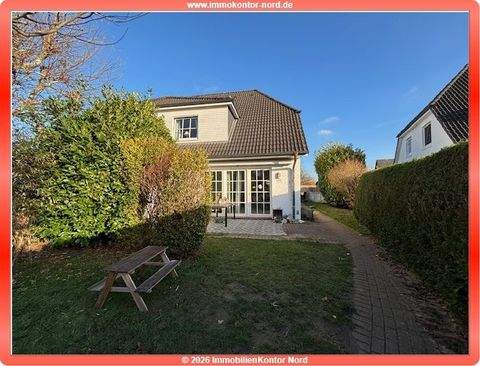 Lütjensee Häuser, Lütjensee Haus mieten 