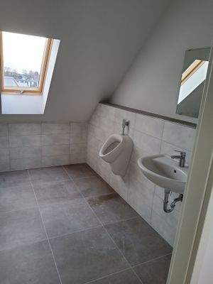 Burgdorf Gewerbefläche 9 - 7.jpg