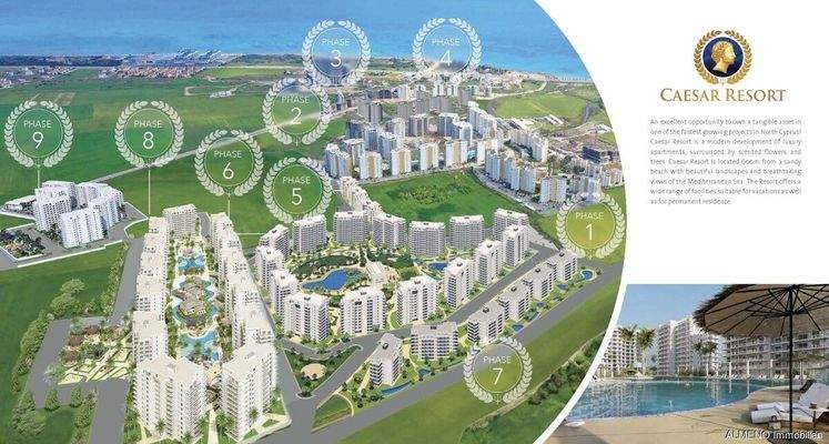 Caesar Projects Catalogue 2024_Seite_07