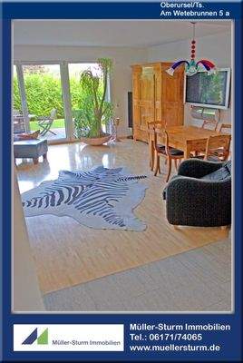 Oberursel  Am Wetebrunnen 5a 05 WZ 1.jpg