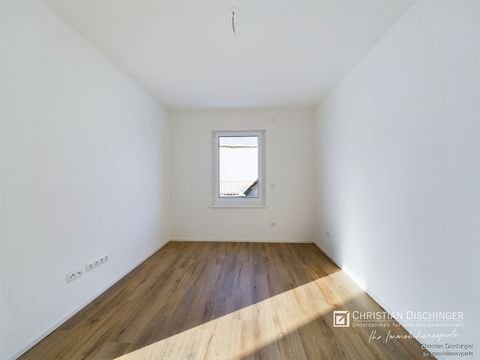 Regensburg Wohnungen, Regensburg Wohnung mieten