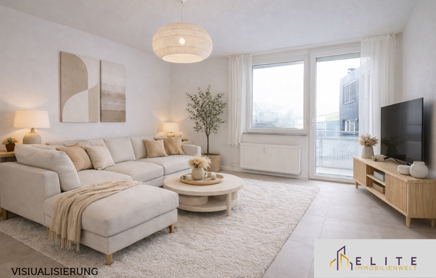 KI - VISIUALISIERUNG.png