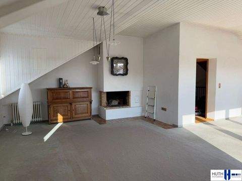 Bruchköbel Wohnungen, Bruchköbel Wohnung kaufen