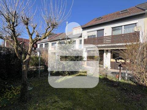 Erlangen Häuser, Erlangen Haus kaufen