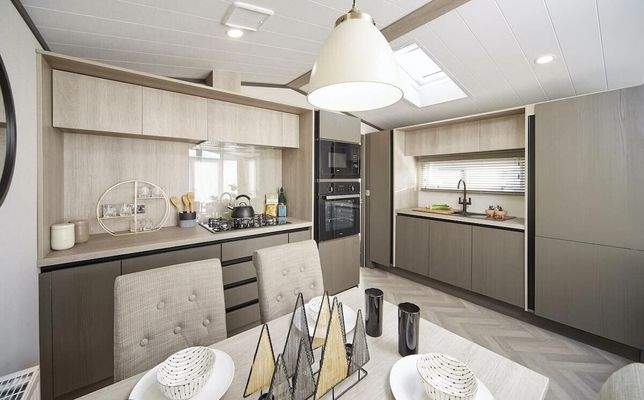 Ferienhaus Holland kaufen02